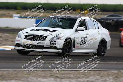 media/Apr-27-2025-Speed Ventures (Sun) [[00d8e719cd]]/Red Group/Session 3 (Turn 1)/